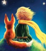 Перейти к тесту «Как хорошо ты знаешь рассказ Маленький принц?» на сайте ProfTest.ME