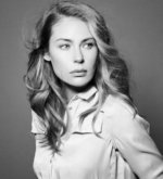 Перейти к тесту «Как хорошо ты знаешь русский сериал Мама?» на сайте ProfTest.ME