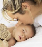 Перейти к тесту «Какая ты мама?» на сайте ProfTest.ME