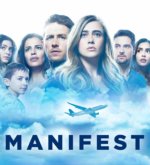 Перейти к тесту «Как хорошо ты знаешь сериал Манифест?» на сайте ProfTest.ME