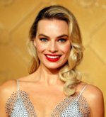 Перейти к тесту «Как хорошо ты знаешь творчество Марго Робби?» на сайте ProfTest.ME