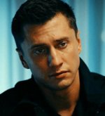 Перейти к тесту «Как хорошо ты знаешь сериал Мажор?» на сайте ProfTest.ME