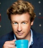 Перейти к тесту «Как хорошо ты знаешь сериал Менталист?» на сайте ProfTest.ME