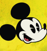 Перейти к тесту «Как хорошо ты знаешь Микки Мауса?» на сайте ProfTest.ME