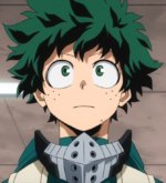 Перейти к тесту «Как хорошо ты знаешь аниме Моя геройская академия?» на сайте ProfTest.ME