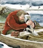 Перейти к тесту «Как хорошо ты знаешь рассказ Муму?» на сайте ProfTest.ME