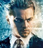 Перейти к тесту «Как хорошо ты помнишь фильм Начало?» на сайте ProfTest.ME