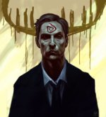 Перейти к тесту «Как хорошо ты знаешь сериал Настоящий детектив?» на сайте ProfTest.ME