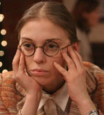 Перейти к тесту «Как хорошо ты знаешь  сериал Не родись красивой?» на сайте ProfTest.ME