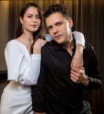 Перейти к тесту «Как хорошо ты знаешь Отель Элеон?» на сайте ProfTest.ME