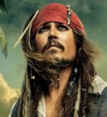 Перейти к тесту «Как хорошо ты знаешь фильм Пираты Карибского моря?» на сайте ProfTest.ME