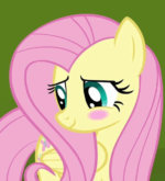 Перейти к тесту «Как хорошо ты знаешь пони Флаттерштайн?» на сайте ProfTest.ME