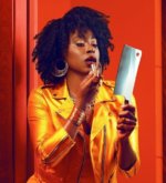 Перейти к тесту «Как хорошо ты знаешь сериал Почему женщины убивают?» на сайте ProfTest.ME