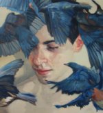 Перейти к тесту «Какая птица похожа на твою личность?» на сайте ProfTest.ME