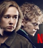 Перейти к тесту «Как хорошо ты знаешь сериал Дождь?» на сайте ProfTest.ME