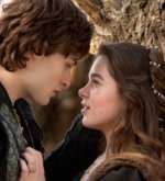 Перейти к тесту «Как хорошо ты знаешь трагедию Ромео и Джульетта?» на сайте ProfTest.ME