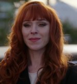 Перейти к тесту «Как хорошо ты знаешь Ровену из Сверхъестественного?» на сайте ProfTest.ME