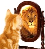 Перейти к тесту «Какая у тебя самооценка?» на сайте ProfTest.ME