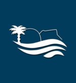 Перейти к тесту «Как хорошо ты знаешь сериал Санта-Барбара?» на сайте ProfTest.ME