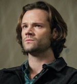 Перейти к тесту «Как хорошо ты знаешь Сэма из Сверхъестественного?» на сайте ProfTest.ME