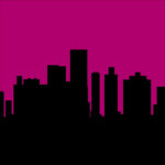 Фото теста «Как хорошо ты помнишь сериал Секс в большом городе?» на ProfTest.ME