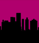 Перейти к тесту «Как хорошо ты помнишь сериал Секс в большом городе?» на сайте ProfTest.ME