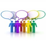 Перейти к тесту «Чужое мнение ничто, а свое – все?» на сайте ProfTest.ME