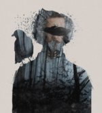 Перейти к тесту «Проективный тест «Сонди»» на сайте ProfTest.ME