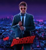 Перейти к тесту «Как хорошо ты знаешь сериал Сорвиголова?» на сайте ProfTest.ME