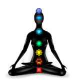 Перейти к тесту «Дух или тело: что вами управляет?» на сайте ProfTest.ME