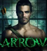 Перейти к тесту «Как хорошо ты знаешь сериал Стрела?» на сайте ProfTest.ME