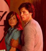 Перейти к тесту «Как хорошо ты знаешь сериал Тайны Смолвиля?» на сайте ProfTest.ME