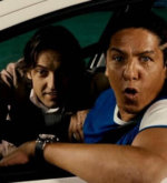 Перейти к тесту «Как хорошо ты помнишь фильм Такси?» на сайте ProfTest.ME