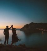 Перейти к тесту «Чего тебе не хватает в твоей жизни?» на сайте ProfTest.ME