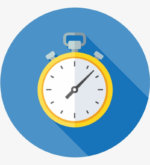 Перейти к тесту «Время – ваш друг или враг?» на сайте ProfTest.ME