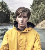 Перейти к тесту «Как хорошо ты знаешь сериал Тьма?» на сайте ProfTest.ME