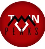 Перейти к тесту «Как хорошо ты помнишь сериал Твин Пикс?» на сайте ProfTest.ME