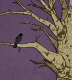 Перейти к тесту «Как хорошо ты знаешь роман Убить пересмешника?» на сайте ProfTest.ME