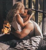 Перейти к тесту «На каком этапе ваши отношения?» на сайте ProfTest.ME