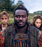 Перейти к тесту «Как хорошо ты знаешь сериал В пустыне смерти?» на сайте ProfTest.ME