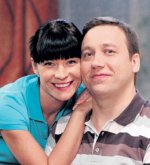 Перейти к тесту «Как хорошо ты знаешь сериал Воронины?» на сайте ProfTest.ME