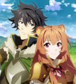 Перейти к тесту «Как хорошо ты знаешь аниме Восхождение героя щита?» на сайте ProfTest.ME