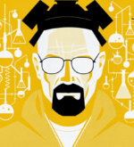 Перейти к тесту «Как хорошо ты знаешь сериал Во все тяжкие?» на сайте ProfTest.ME