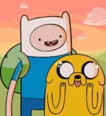 Перейти к тесту «Как хорошо ты знаешь Время приключений?» на сайте ProfTest.ME