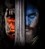 Перейти к тесту «Как хорошо ты знаешь фильм Варкрафт?» на сайте ProfTest.ME