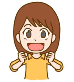 Перейти к тесту «Что приводит вас в восторг?» на сайте ProfTest.ME