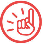 Перейти к тесту «Что для вас важнее всего?» на сайте ProfTest.ME