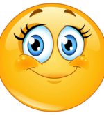 Перейти к тесту «В чем секрет вашего обаяния?» на сайте ProfTest.ME