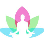 Перейти к тесту «В чем ваша скрытая сила?» на сайте ProfTest.ME