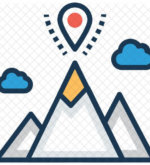 Перейти к тесту «В чем ваше предназначение?» на сайте ProfTest.ME